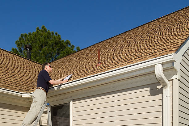 Best Tile Roofing Installation  in Park Hill, OK